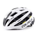 Colnels XL Unisex-MTB-Helm – Strategisches Belüftungsdesign