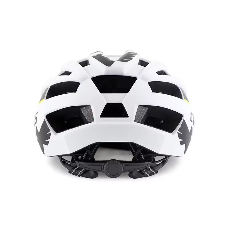 Colnels XL Unisex-MTB-Helm – Strategisches Belüftungsdesign