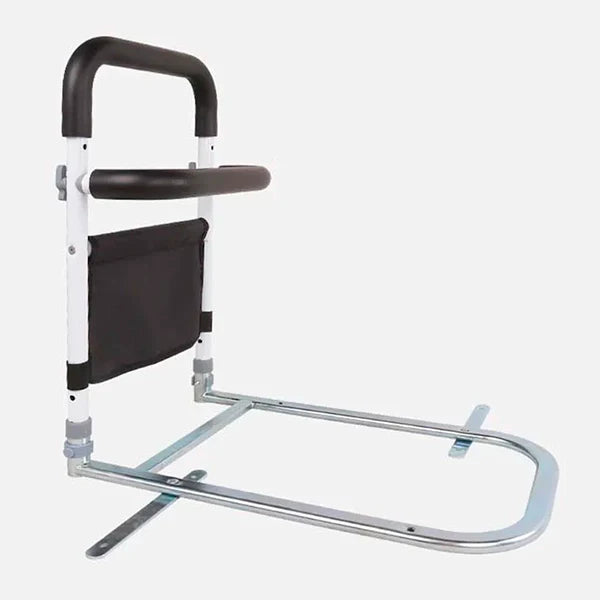 Suporte ajustável para grade de cama | Filindra