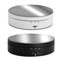 360° Electric Motorized Rotating Display Rack | Filindra