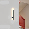 مصباح حائط Nord​​icShine LED — تصميم إسكندنافي بسيط