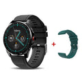 Montre de sport Zenora Pro pour homme — 31 modes d’entraînement, traceur étanche