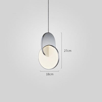 Lunora Glow Lampen italienisches Handwerk mit zeitlosem nordischem Licht