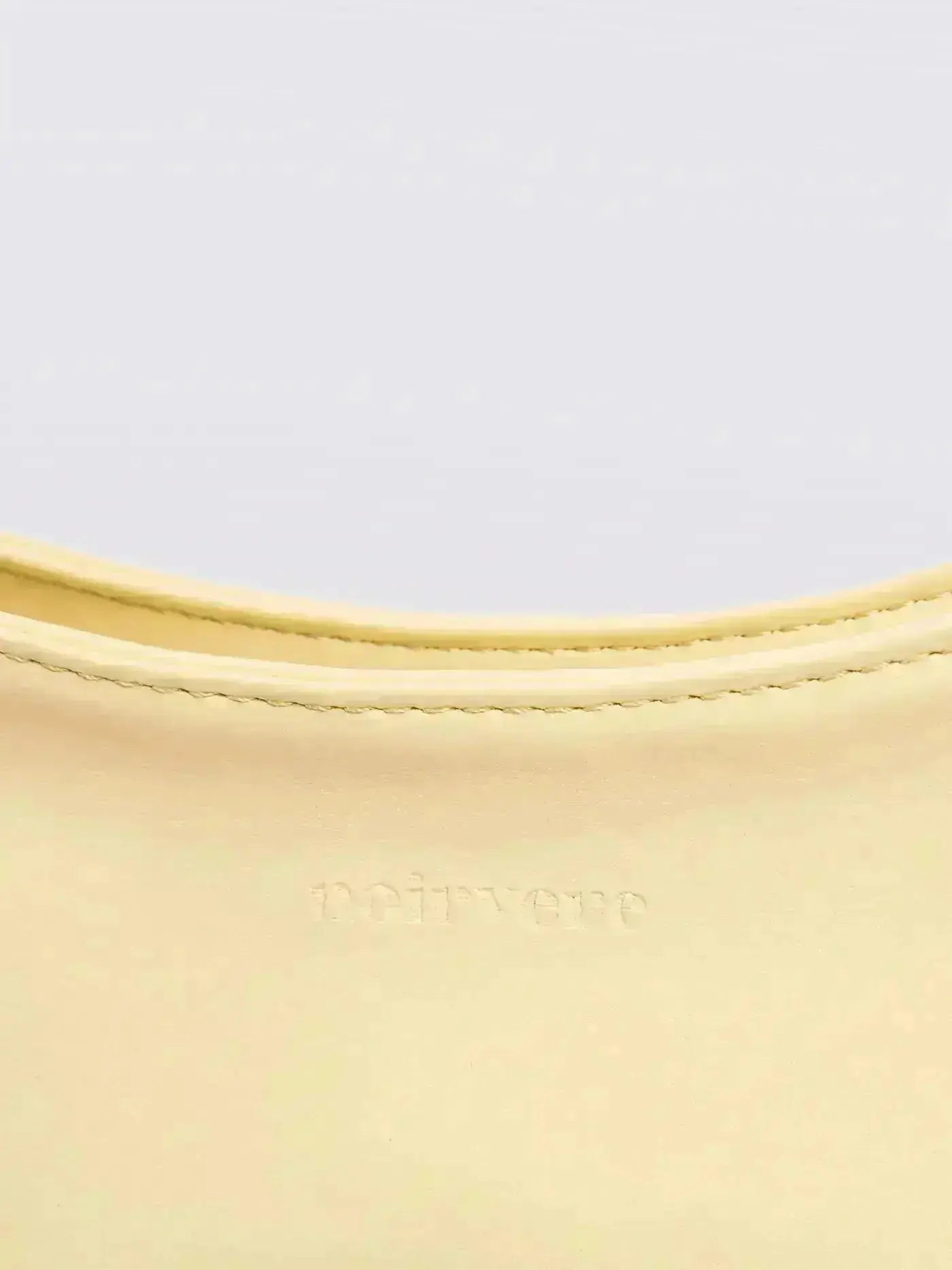 Timeless Bucket Shape Handbag — Structured Design, Spacious Interior