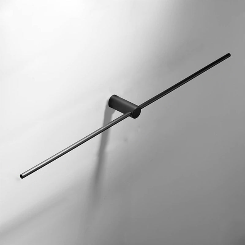 HomeTod modern luxus törölközőtartó — Elegáns, kortárs felület