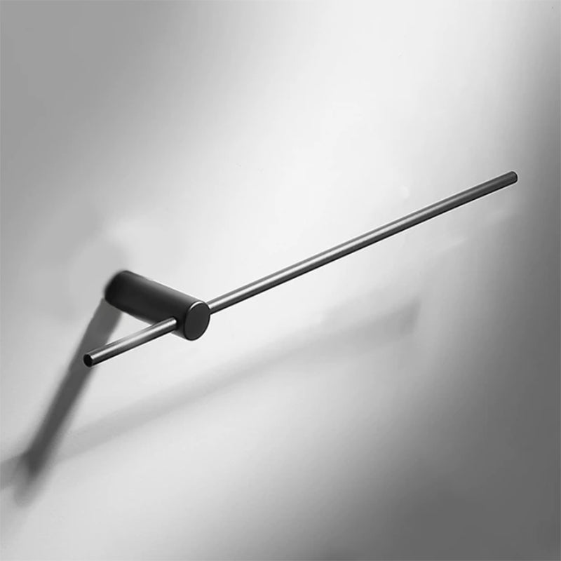 HomeTod modern luxus törölközőtartó — Elegáns, kortárs felület