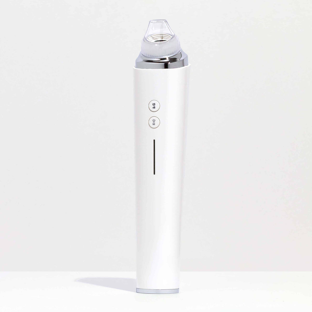 Blackhead Pro porminrengörare — HD-kamera, borttagning av pormaskar