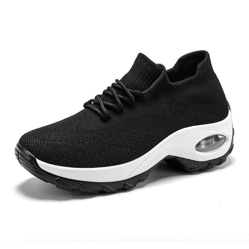 Εργονομικά αθλητικά παπούτσια ORTHOSHOES® EasyWalk Pro για ανακούφιση από τον πόνο