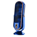 Mini Portable Air Conditioner for Desktop | Filindra