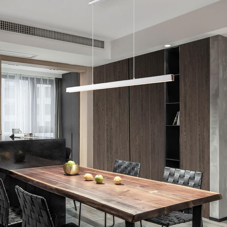 Aurelia Nordic Pendant Lamp For Kitchen And Dining Area
