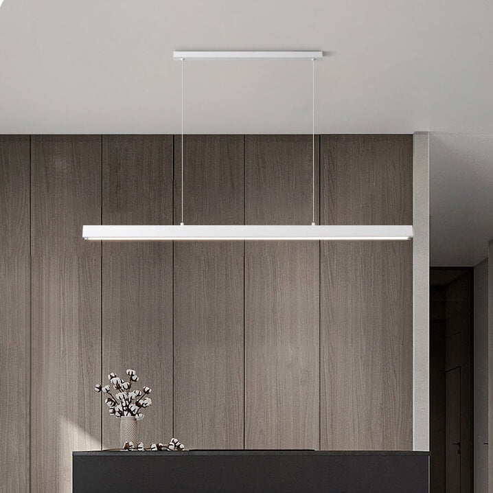 Aurelia Nordic Pendant Lamp For Kitchen And Dining Area