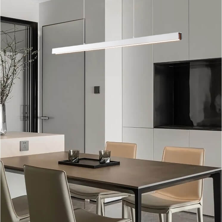 Aurelia Nordic Pendant Lamp For Kitchen And Dining Area