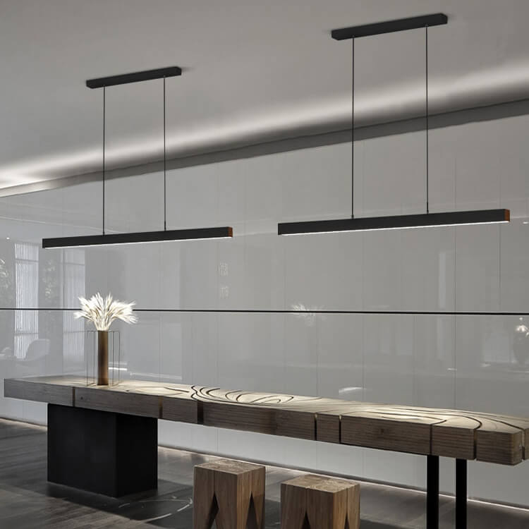 Aurelia Nordic Pendant Lamp For Kitchen And Dining Area