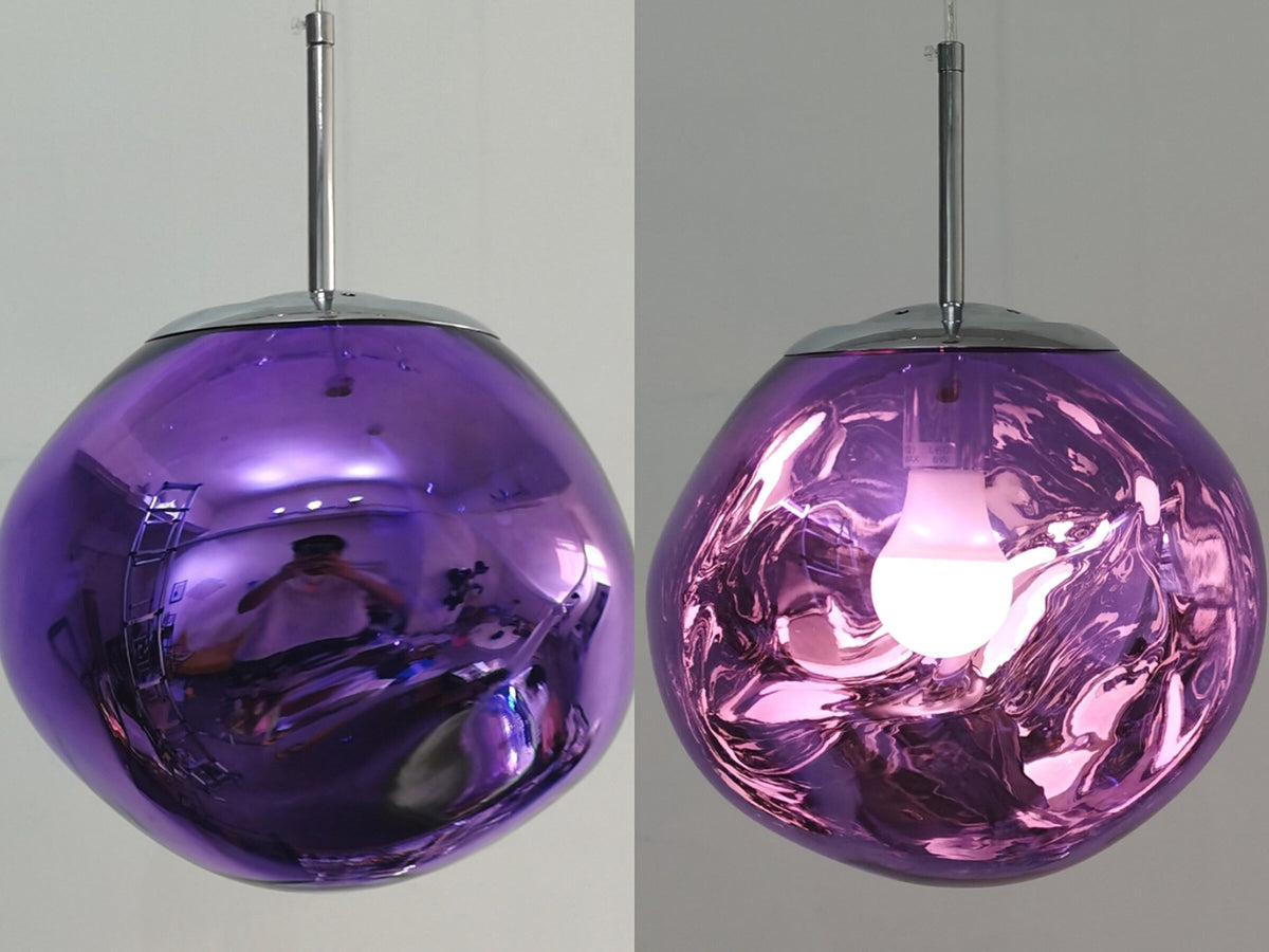 LED-riippuvalaisin — moderni keittiön kattovalaisin