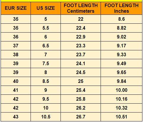 2024 New Women's Cold-Resistant Thermal Winter Boots — Non-Slip, Waterproof