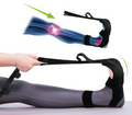 Yoga Stretch Strap | Filindra