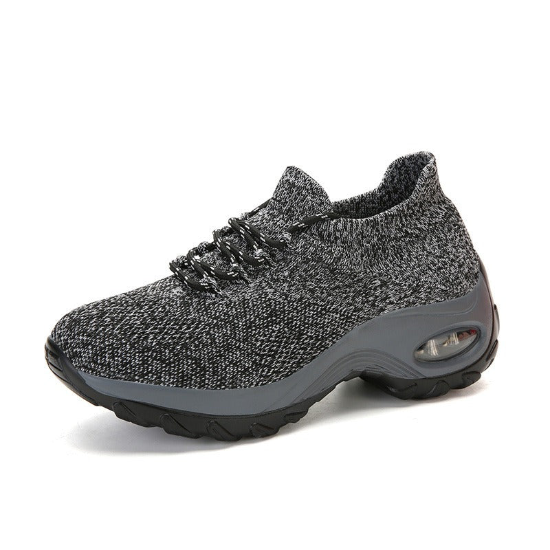 Εργονομικά αθλητικά παπούτσια ORTHOSHOES® EasyWalk Pro για ανακούφιση από τον πόνο