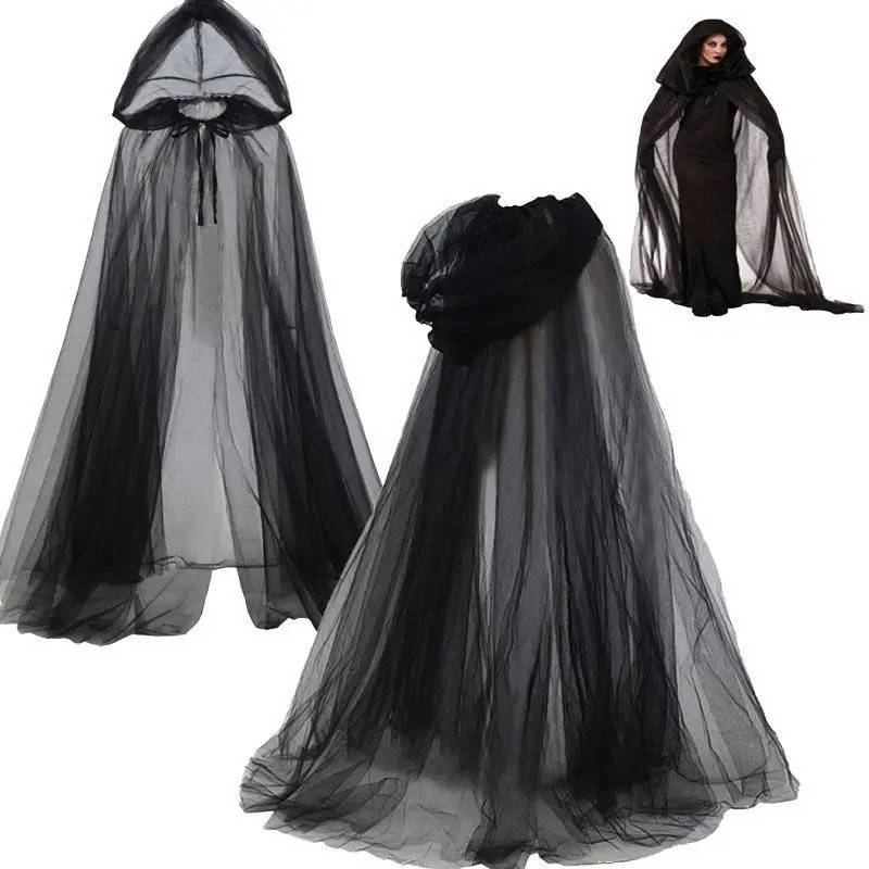 Adults Halloween Costumes For Women | Filindra