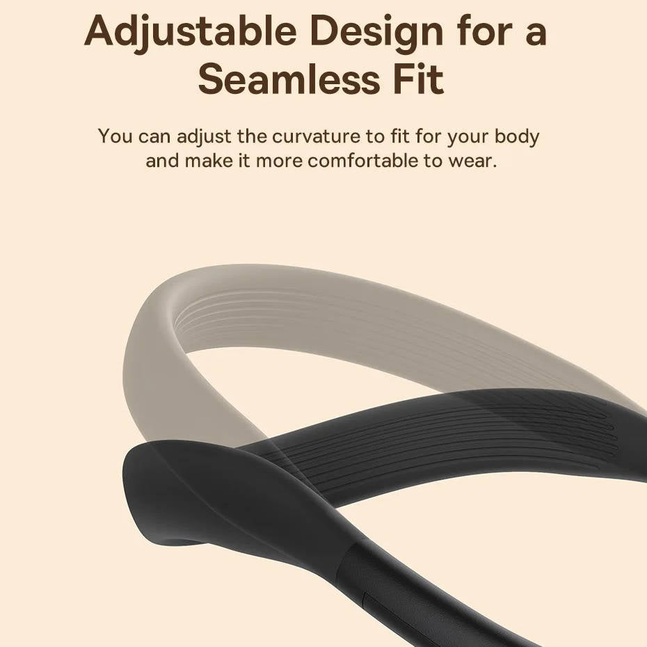 Adjustable Cell Phone Holder For Desk Bed And Mattress | Filindra