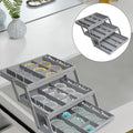 3-Tier Drawer Organizer | Filindra