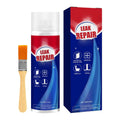2 Set Leak Repair Waterproof Sealant Spray All Purpose | Filindra