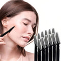 Women Face Razor - 12 Pcs | Filindra