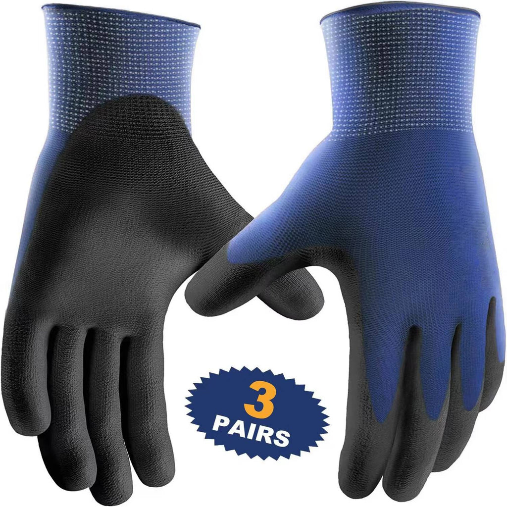 Work Gloves | Filindra
