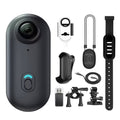 360 Action Camera 4k | Filindra
