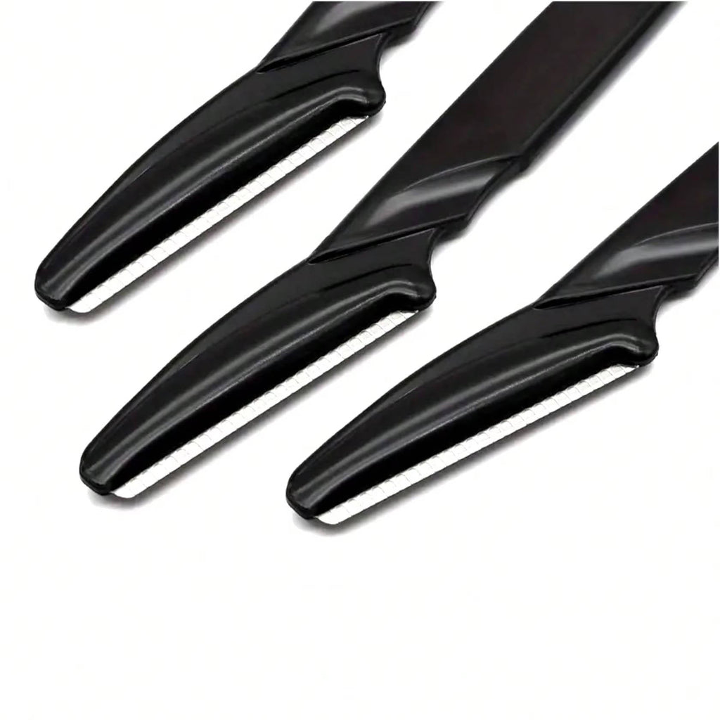 Women Face Razor - 12 Pcs | Filindra