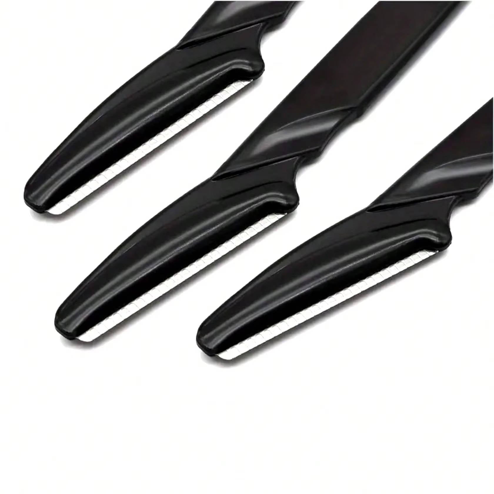 Women Face Razor - 12 Pcs | Filindra