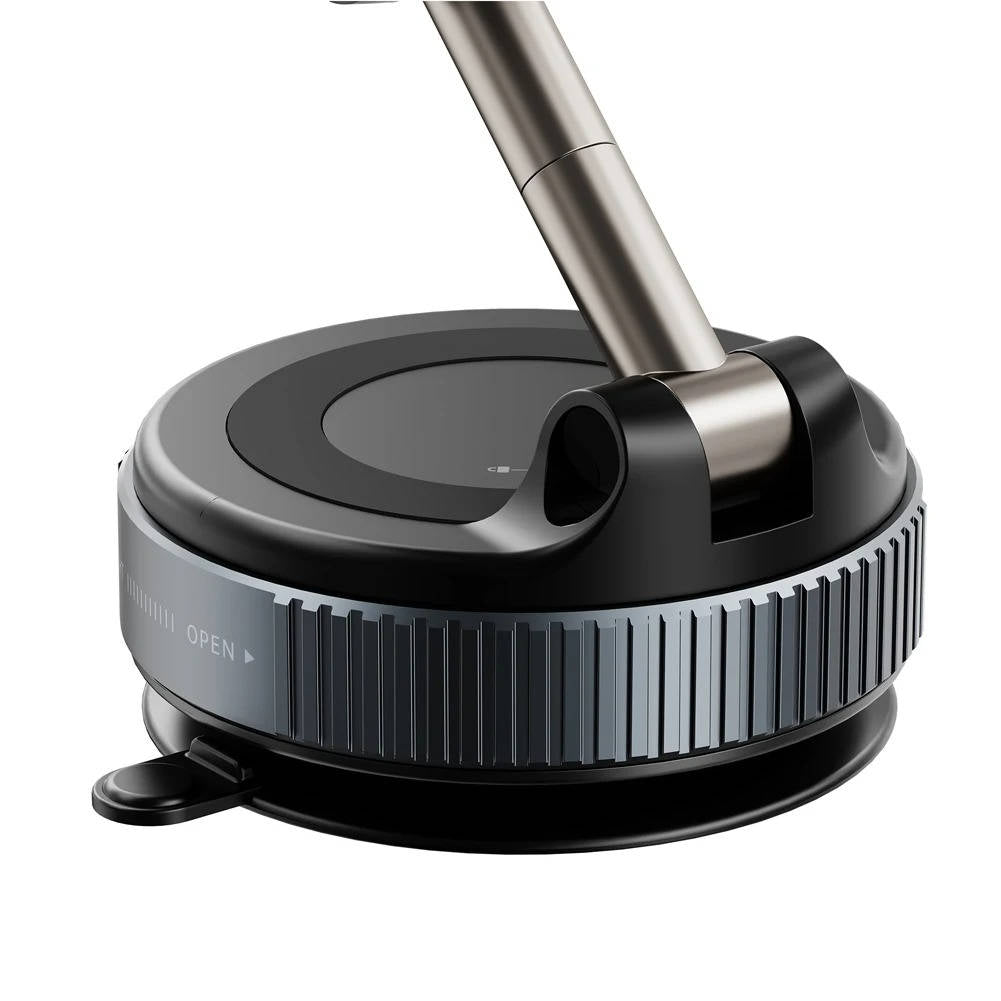 360° Adjustable Magnetic Phone Holder | Filindra