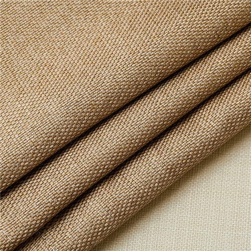 Cortinados opacos de algodão PureShade — Design espesso
