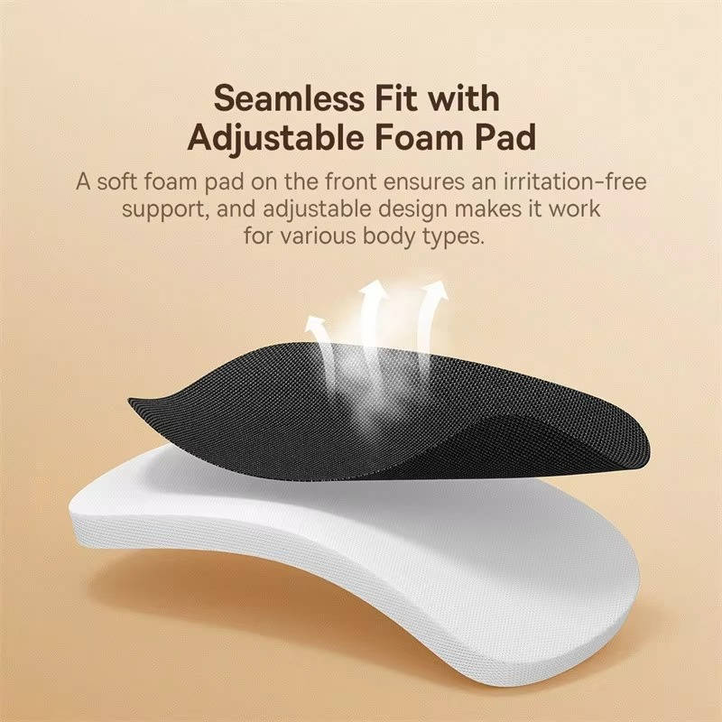 Adjustable Cell Phone Holder For Desk Bed And Mattress | Filindra
