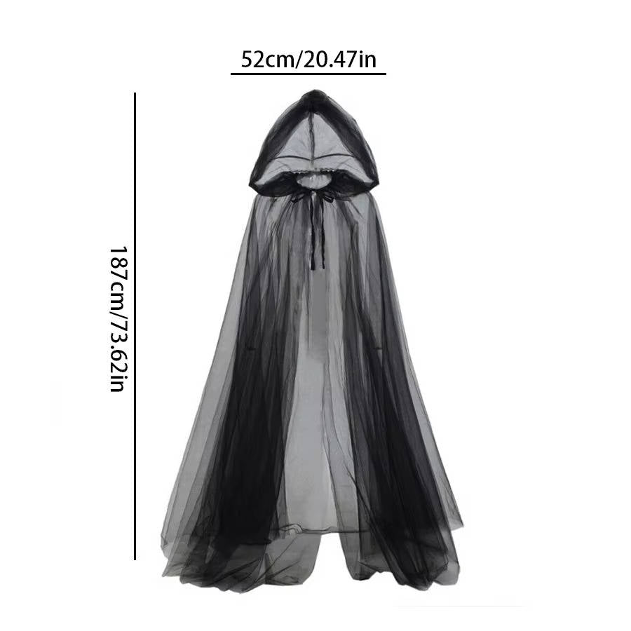 Adults Halloween Costumes For Women | Filindra