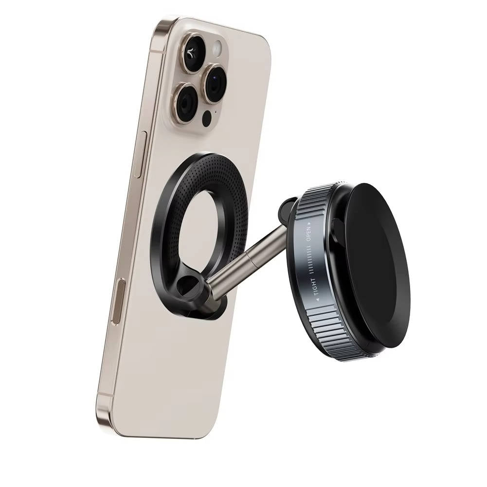 360° Adjustable Magnetic Phone Holder | Filindra