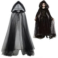 Adults Halloween Costumes For Women | Filindra