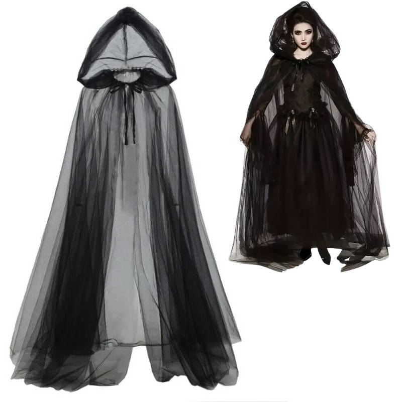 Adults Halloween Costumes For Women | Filindra