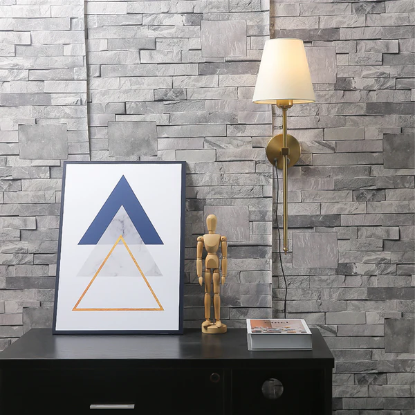 Wireless Wall Sconce | Filindra