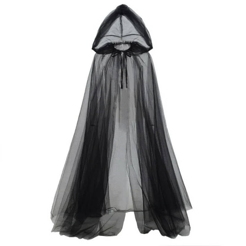 Adults Halloween Costumes For Women | Filindra