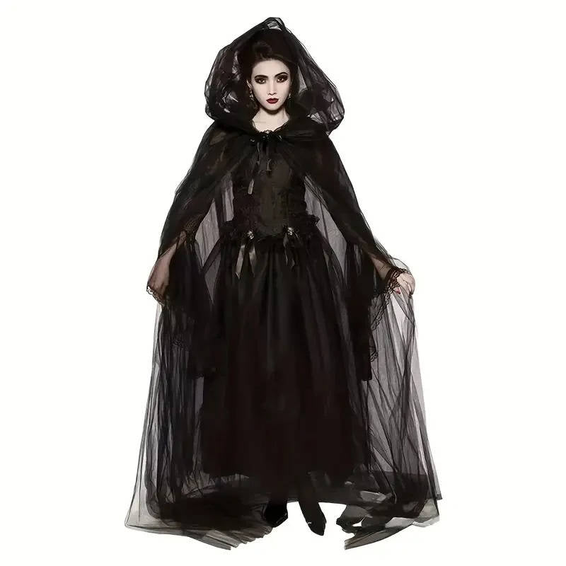 Adults Halloween Costumes For Women | Filindra