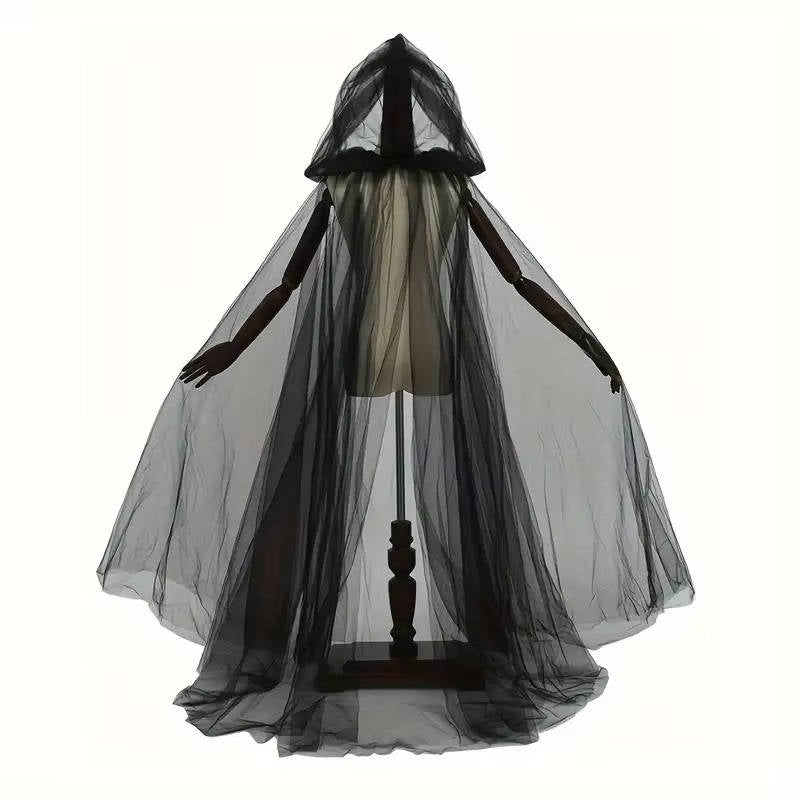 Adults Halloween Costumes For Women | Filindra