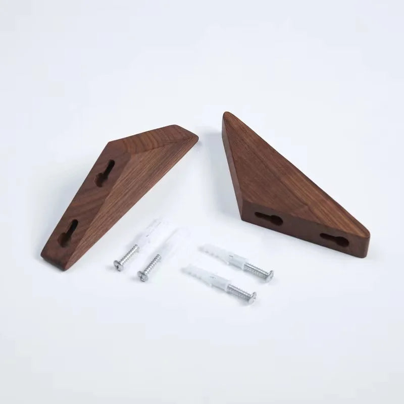 Wooden Coat Hook and Decorative Coat Holder | Filindra