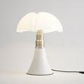 LED-Lampe „ClassicGlow“ — 10-W-Lippu-Chip, warmes Umgebungslicht