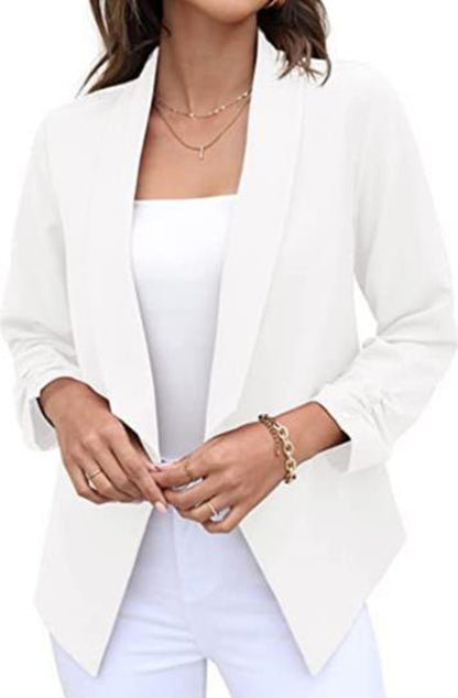Blazer Polyvalent Professionnel