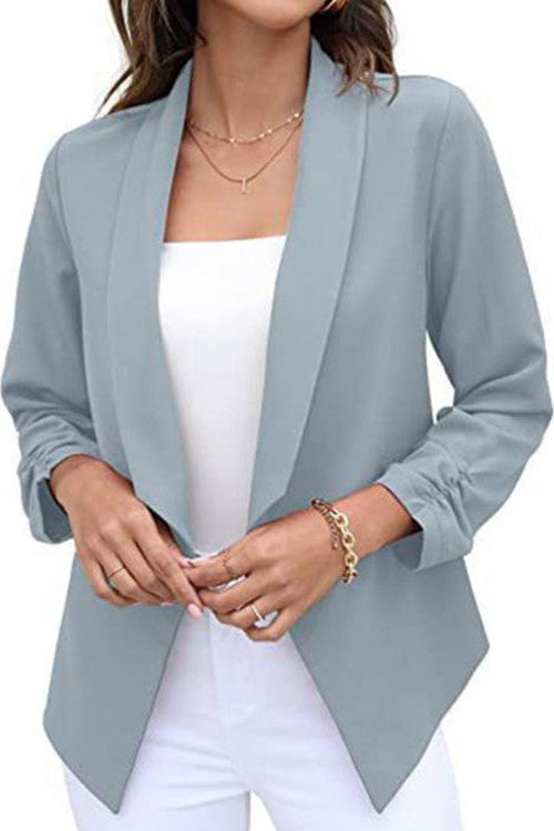 Blazer Polyvalent Professionnel