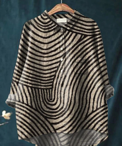 Ligne Bohème| chemise casual