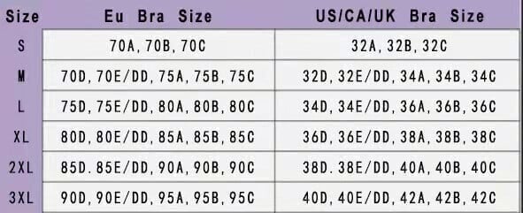 Women's Wireless Lifting Lace Bra – Low-Back Seamless & Strapless | Filindra