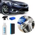 All in One Car Coating Spray | Filindra