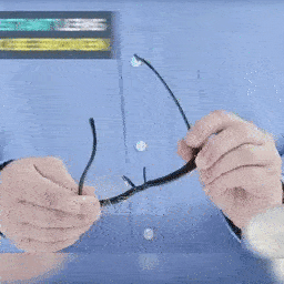 Adjustable Focus Glasses Near And Far Sight