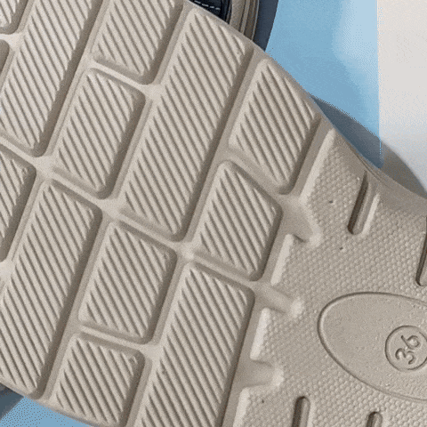 Ortho PRO® ortopædiske sandaler til kvinder — ultrakomfortabel pasform